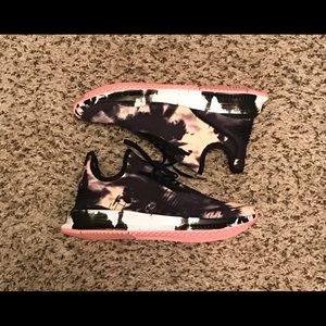 New Puma Avid Evoknit CP Sz 9.5